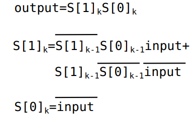 Snipaste_2026-04-07_08-34-09