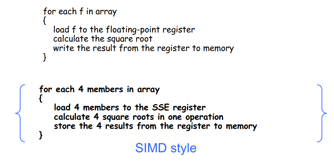 Snipaste_2026-05-14_08-21-52