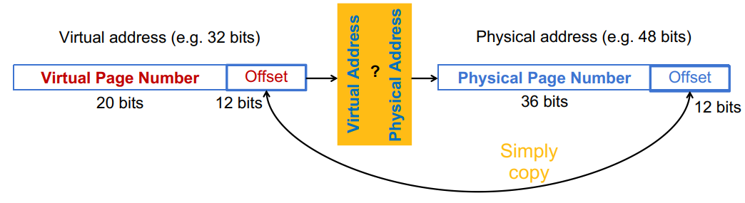 Snipaste_2026-06-04_08-45-51