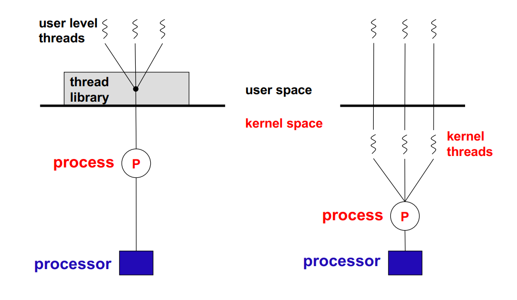 Snipaste_2026-03-17_15-59-24