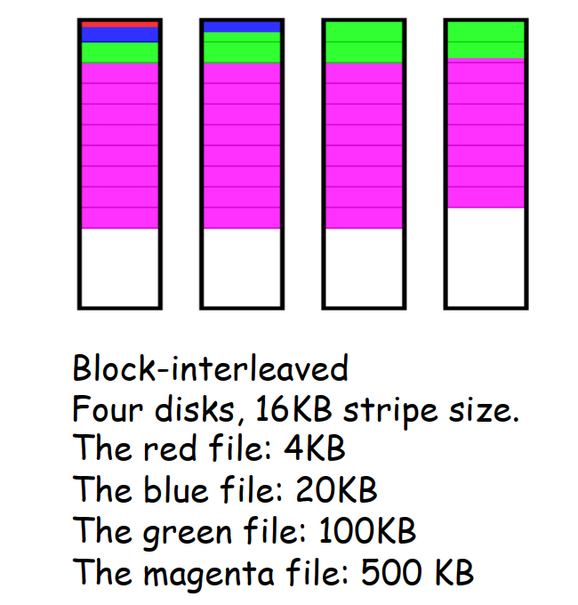 Snipaste_2026-04-30_16-34-35