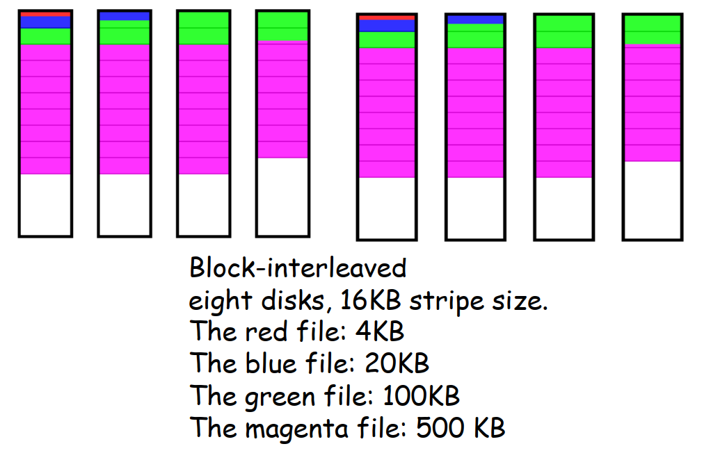 Snipaste_2026-05-12_15-29-43