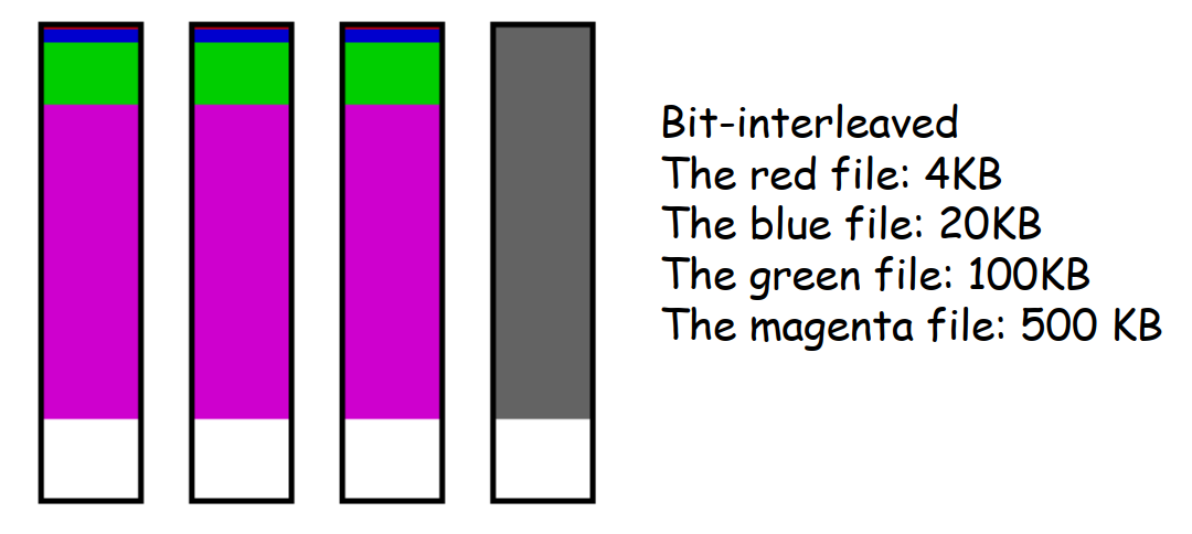 Snipaste_2026-05-12_15-53-04