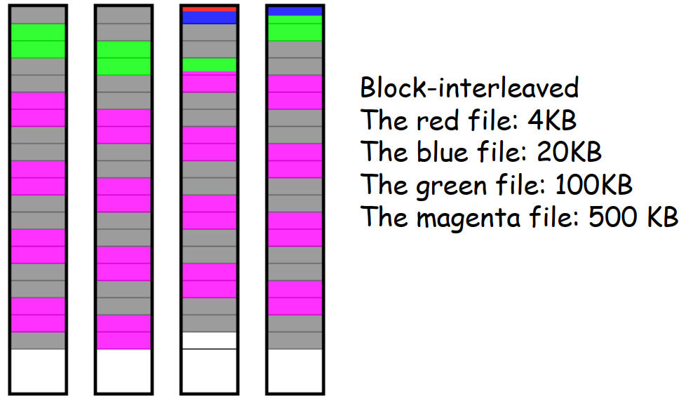 Snipaste_2026-05-12_16-14-26