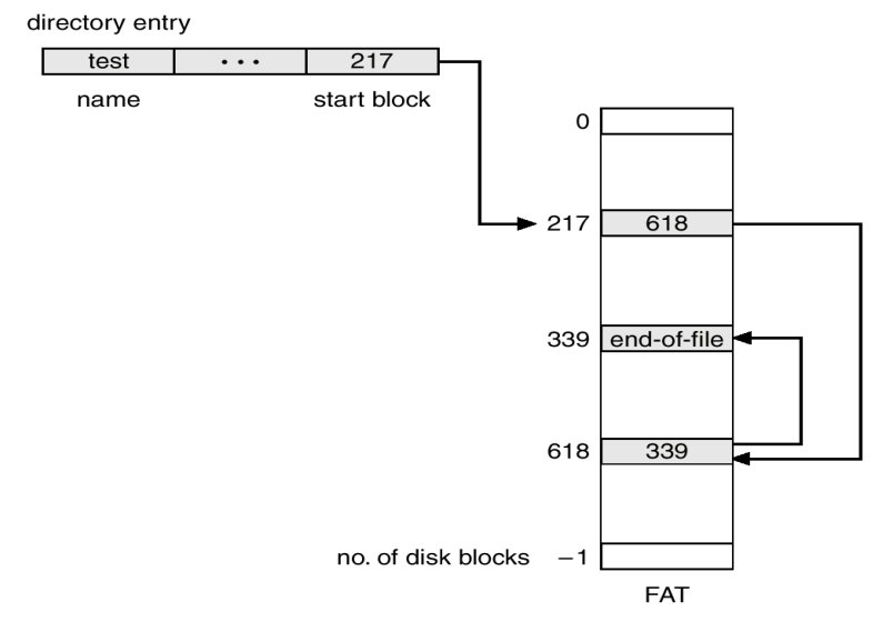 Snipaste_2026-05-21_15-26-10