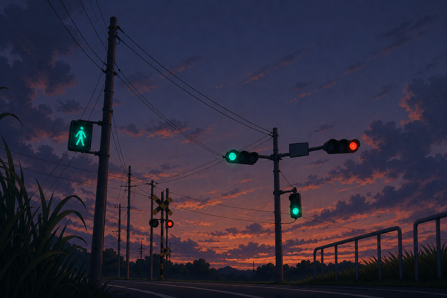 home-banner-background