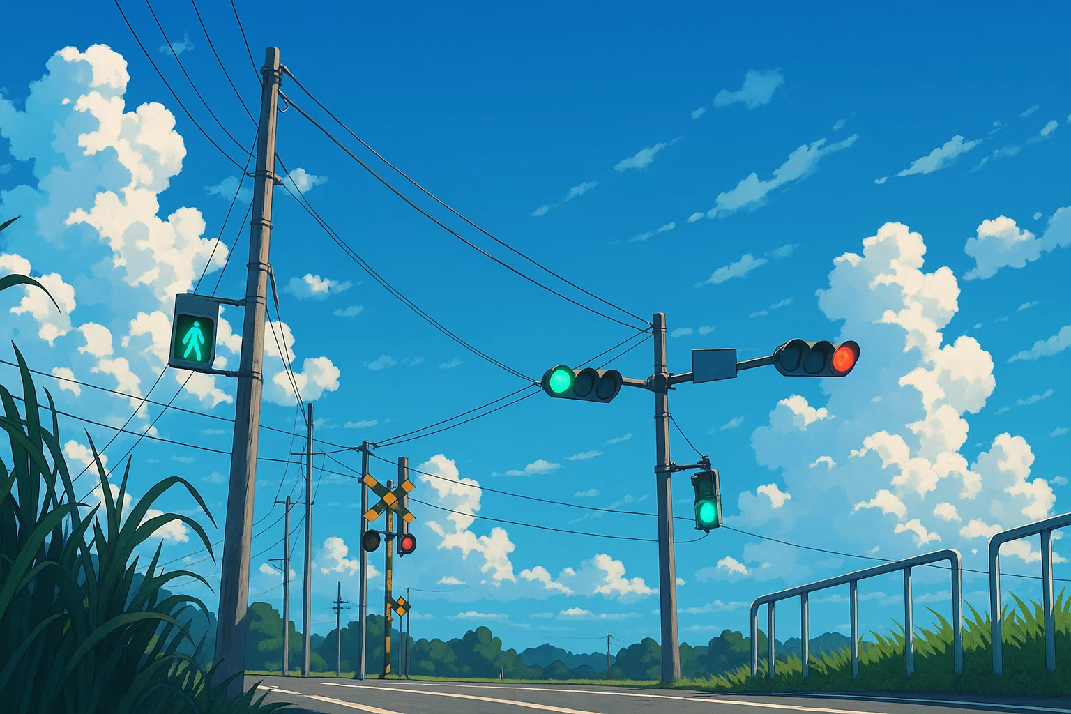 home-banner-background